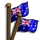 Australian Flag (crop)-icon