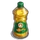 Canola Oil-icon