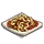 Kutjera Pepper Pasta-icon