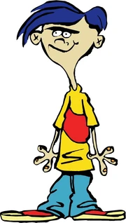 Rolf