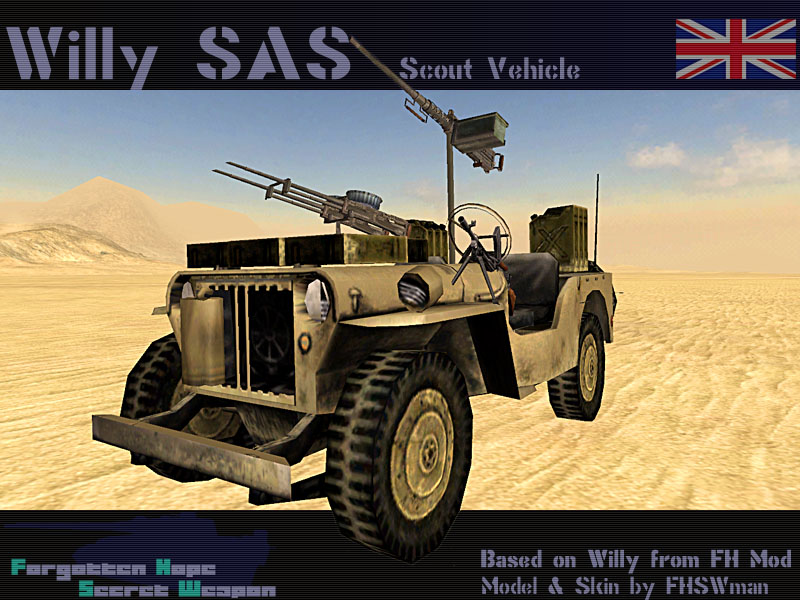 [Image: Willys_MB_SAS.jpg]