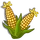 Sweet Corn (Australia)-icon