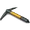 Mining Pickaxe-icon