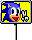 S18bitsign-Sonic.png (318 B) S18bitsign-Sonic