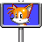 S2sign-Tails.png (412 B) S2sign-Tails