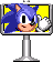 SCD-Sonic.png (580 B) SCD-Sonic