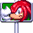 S3sign-Knuckles.png (524 B) S3sign-Knuckles