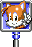 ST2sign-Tails.png (456 B) ST2sign-Tails