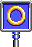 ST2sign-ring.png (340 B) ST2sign-ring