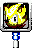 Gsign-SuperSonic.png (435 B) Gsign-SuperSonic