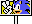 SPAsign-Sonic.png (246 B) SPAsign-Sonic