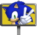 S4sign-Sonic