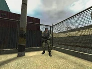 Sickle1