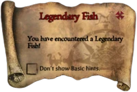 LegendFishScrollEncounter