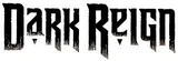 Dark Reign logo