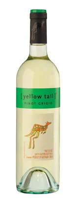 YT PinotGrigio NV 750ml BTL-1