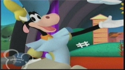 clubhouse clarabelle sical disney moo wikia wiki