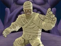 Mummyrevenge