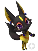 Patra