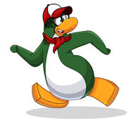 Customimadeforkashybomber