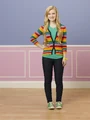 Olive Doyle Season 3.jpg