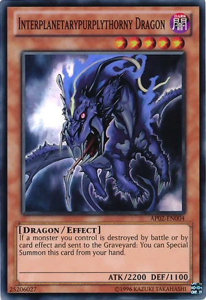 InterplanetarypurplythornyDragon-AP02-EN-SR-UE