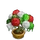 Yarn Bonsai-icon
