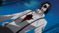 Ep366TsukishimaAnguish