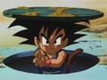 GokuPotHole.Ep.54