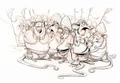 40 Thieves.jpg