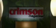 CrimsonMagazine