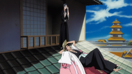 Ep366NanaoReports