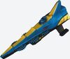Item-soshark