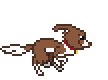 FANMADE Winona run right