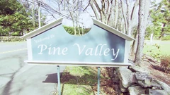 PineValley2013