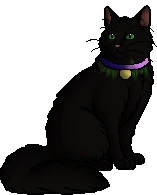 Ebonyclaw.warrior