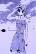 ELC010