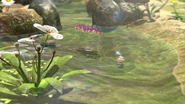 Pikmin-3-1