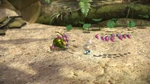 Pikmin-3-3