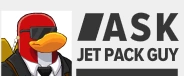 Newaskjetpackguy.png (7 KB) Newaskjetpackguy