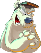 Herbert