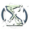 Bendtime.png