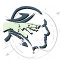 Possession.png