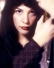 Liv-tyler-20040906-9299