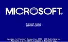 Windows 1 00 aka windows premiere edition-10922
