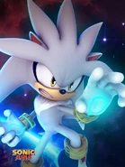 Sonic Jump (2012)