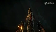 2013-04-18-185702