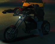 Hellfury-AOD-GTA4