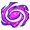 Cosmic30px