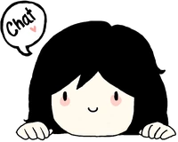 HNI 0001